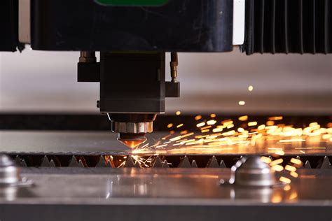 cnc milling abercarn|Metal Fabricators near me in Abercarn .